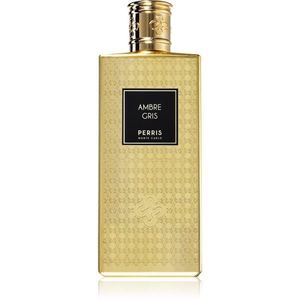 Perris Monte Carlo Ambre Gris Eau de Parfum unisex 100 ml kép