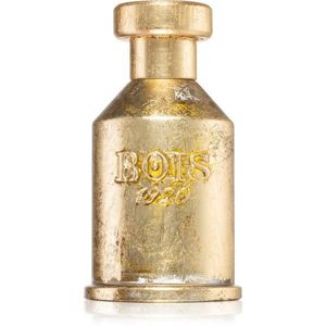 Bois 1920 Vento di Fiori Eau de Parfum hölgyeknek 100 ml kép