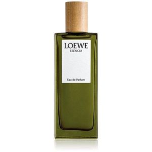 Loewe Esencia Eau de Parfum uraknak 50 ml kép
