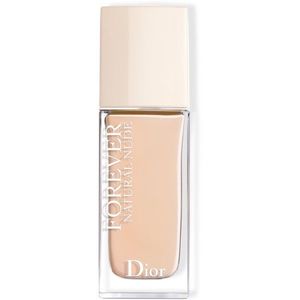 DIOR Dior Forever Natural Nude természetes hatású alapozó árnyalat 1, 5N Neutral 30 ml kép