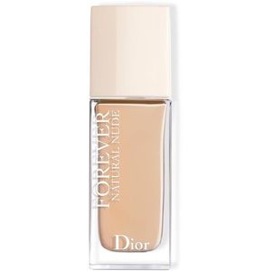 DIOR Dior Forever Natural Nude természetes hatású alapozó árnyalat 2, 5N Neutral 30 ml kép