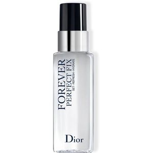 DIOR Dior Forever Perfect Fix sminkfixáló spray 100 ml kép