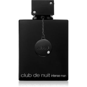 Armaf Club de Nuit Man Intense parfüm uraknak 150 ml kép