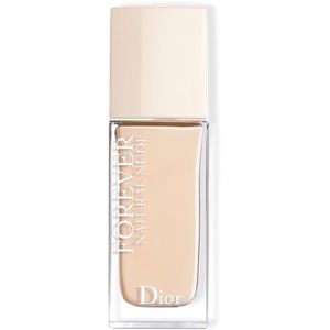 DIOR Dior Forever Natural Nude természetes hatású alapozó árnyalat 1N Neutral 30 ml kép