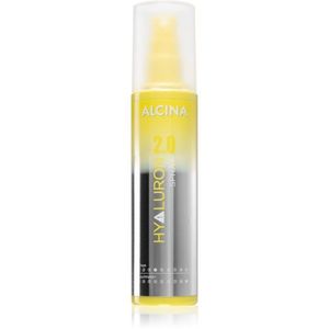 Alcina Hyaluron 2.0 hidratáló hajspray 125 ml kép