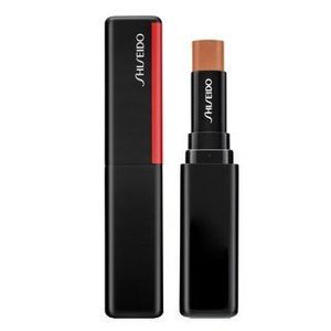 Shiseido Synchro Skin Correcting Gelstick Concealer 304 korrektor ceruza 2, 5 g kép