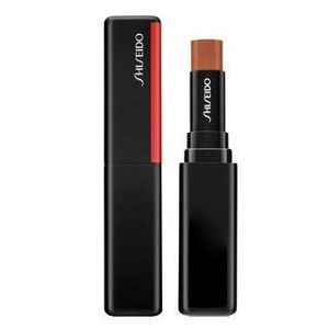 Shiseido Synchro Skin Correcting Gelstick Concealer 401 korrektor ceruza 2, 5 g kép