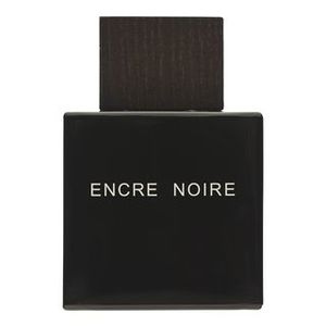 Lalique Encre Noire for Men Eau de Toilette férfiaknak 100 ml kép