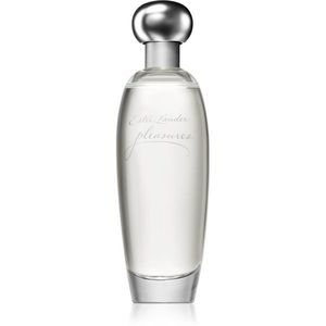 Estée Lauder Pleasures Eau de Parfum hölgyeknek 100 ml kép