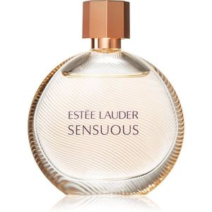 Estée Lauder Sensuous Eau de Parfum hölgyeknek 50 ml kép