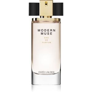 Estée Lauder Modern Muse Eau de Parfum hölgyeknek 50 ml kép