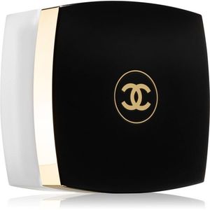 Chanel Coco testápoló krém hölgyeknek 150 g kép