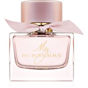 Burberry My Burberry Blush Eau de Parfum hölgyeknek 90 ml kép
