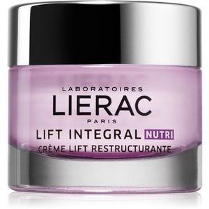 Lierac Lift Integral éjszakai átformáló krém lifting hatással 50 ml kép