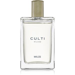 Culti Milize Eau de Parfum unisex 100 ml kép