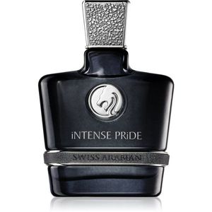 Swiss Arabian Intense Pride Eau de Parfum unisex 100 ml kép