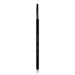 Sigma Beauty E30 Pencil Brush szemhéjfesték ecset 1 db kép