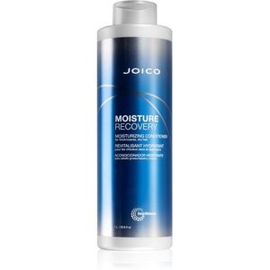 Joico Moisture Recovery hidratáló kondicionáló száraz hajra 1000 ml kép