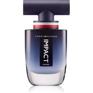 Tommy Hilfiger Impact Intense Eau de Parfum uraknak 50 ml kép