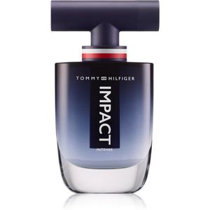 Tommy Hilfiger Impact Intense Eau de Parfum uraknak 100 ml kép