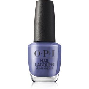 OPI Nail Lacquer Hollywood körömlakk Oh You Sing, Dance, Act, and Produce? 15 ml kép