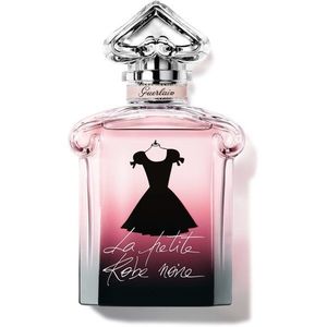 GUERLAIN La Petite Robe Noire Eau de Parfum hölgyeknek 75 ml kép