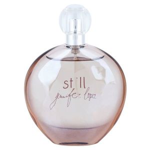 Jennifer Lopez Still Eau de Parfum hölgyeknek 100 ml kép