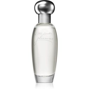 Estée Lauder Pleasures Eau de Parfum hölgyeknek 30 ml kép
