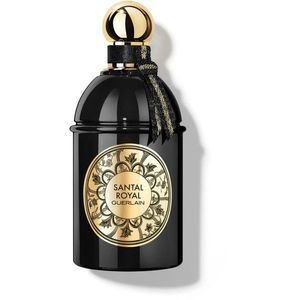 GUERLAIN Les Absolus d'Orient Santal Royal Eau de Parfum unisex 125 ml kép