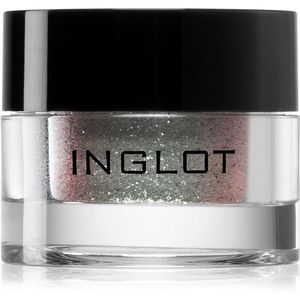 Inglot AMC magas pigmenttartalmú szemhéjfesték árnyalat 85 2 g kép