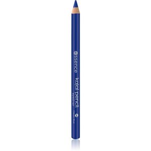 Essence Kajal Pencil kajal szemceruza árnyalat 30 Classic Blue 1 g kép