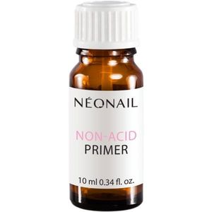 NEONAIL Non-Acid Primer Egységesítő sminkalap körömépítésre 10 ml kép