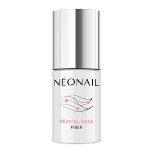 NeoNail Revital Base Fiber árnyalat 7, 2 ml kép