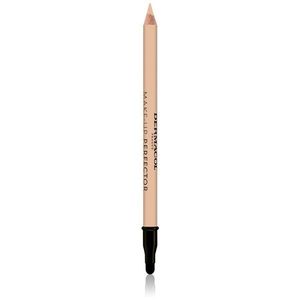Dermacol Make-Up Perfector magas fedésű korrektor ceruza árnyalat 01 1, 5 g kép