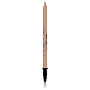 Dermacol Make-Up Perfector magas fedésű korrektor ceruza árnyalat 03 1, 5 g kép