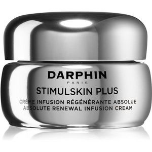 Darphin Stimulskin Plus intenzív megújító krém normál és kombinált bőrre 50 ml kép