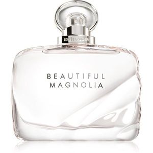 Estée Lauder Beautiful Magnolia Eau de Parfum hölgyeknek 100 ml kép