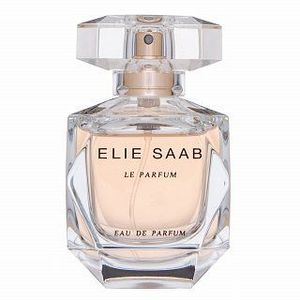 Elie Saab Le Parfum Eau de Parfum nőknek 50 ml kép