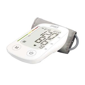 iHealth BPA klasszikus felkaros vérnyomásmérő kép