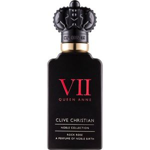Clive Christian Noble VII Rock Rose Eau de Parfum uraknak 50 ml kép