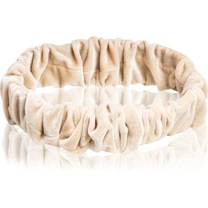 Notino Hair Collection Headband hajpánt árnyalat Nude 1 db kép