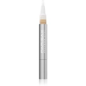 Parisax Professional folyékony korrektor applikációs ceruza árnyalat Ivory 1, 5 ml kép