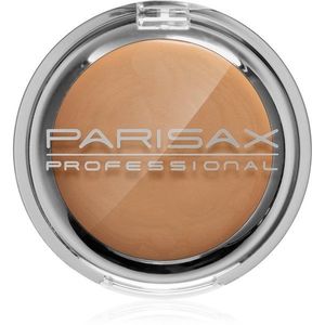 Parisax Professional krémes korrektor árnyalat Natural 3, 5 g kép