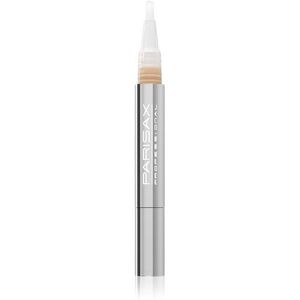 Parisax Professional folyékony korrektor applikációs ceruza árnyalat Natural 2 1, 5 ml kép