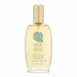 Elizabeth Arden Blue Grass Eau de Parfum nőknek 100 ml kép