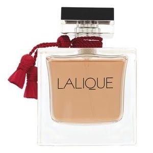 Lalique Le Parfum Eau de Parfum nőknek 100 ml kép