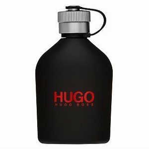 Hugo Boss Hugo Just Different Eau de Toilette férfiaknak 200 ml kép
