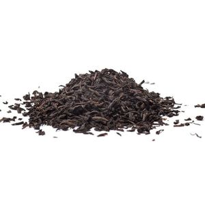 CHINA KEEMUN CONGU - fekete tea, 10g kép