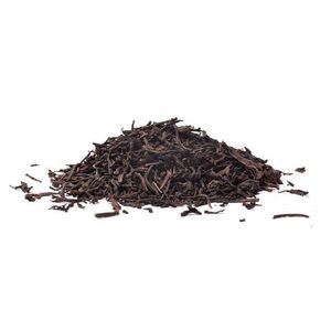 CEYLON HIGH GROWN OP - fekete tea, 10g kép