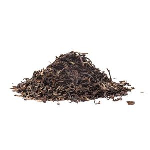 GOLDEN NEPAL FTGFOP 1 SECOND FLUSH - fekete tea, 10g kép